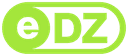 e-DZ